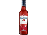 Spiritinis BAJORŲ gėrimas, 500 ml