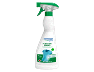 Dėmių valiklis  su purkštuku HEITMANN pure, 250 ml