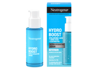 Veido serumas NEUTROGENA HYDRO BOOST, 30 ml
