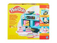 HAS PD Rinkinys „Tortų kepykla“