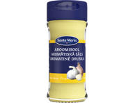 Kvapioji druska SANTA MARIA, 74 g