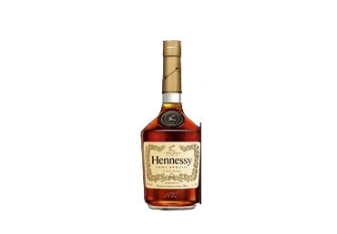 Konjakas HENNESSY V.S, 1 l