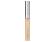 Maskuojamasis pieštukas L´OREAL TRUE MATCH 1R/1C, 1 vnt.