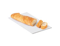 Duonelė su DŽIUGO sūriu, 180 g
