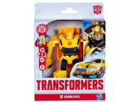 Figūrėlė AUTHENTICS TRANSFORMERS