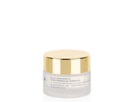 Giliai drėkinantis veido kremas su dumbliais Manilla, 30 ml