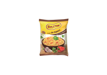 Greitai paruošiami makaronai ROLLTON (grybų sk.), 60 g Greitai paruošiami makaronai ROLLTON (grybų sk.), 60 g