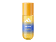 Kūno dulksna ADIDAS CHILL ZONE, 150 ml