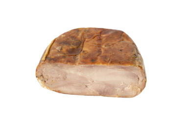 Keptas NAMINIS kalakutienos vyniotinis, a. r., 1 kg