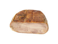 Keptas NAMINIS kalakutienos vyniotinis, a. r., 1 kg