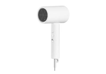 Plaukų džiovintuvas XIAOMI BHR7475EU