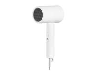 Plaukų džiovintuvas XIAOMI BHR7475EU