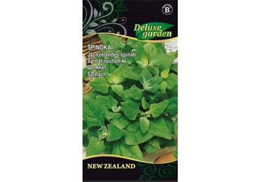 Špinookas  New Zealand spinach, 1 vnt.