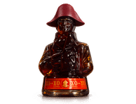 Brendis NAPOLEON DECANTER, 700 ml