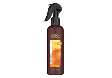Purškiamas namų kvapas AREON Zefira, 250 ml