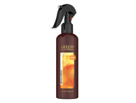Purškiamas namų kvapas AREON Zefira, 250 ml