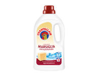 Skystasis skalbiklis CHANTE CLAIR su Marselio muilu, 28 skalbimai, 1.26 l