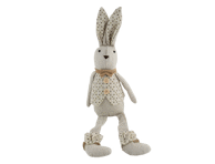 Velykinė dekoracija ELEMENTS SENSE,2 dizainai