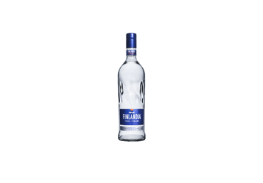 Degtinė FINLANDIA, 1 l