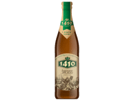 Šviesusis alus 1410, 568 ml