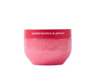 Kūno šveitiklis CIROA Watermelon & Guava, 350 g
