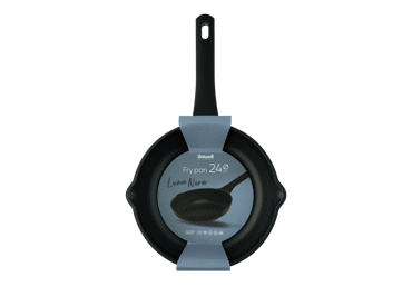 Keptuvė UNIWELL, 28 cm, 1 vnt. - 1