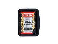 Kepimo forma PYREX Glide, 3 l, 34 x 24 cm