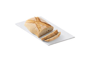 Itališka duona, 500 g