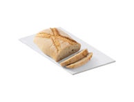 Itališka duona, 500 g