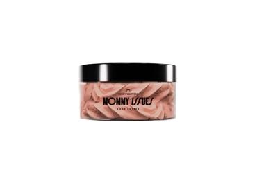 Kuno Sviestas HIGH PRIESTESS Mommy Issues, 100 ml