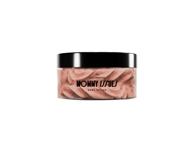 Kuno Sviestas HIGH PRIESTESS Mommy Issues, 100 ml