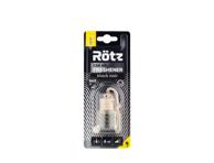 Automobilių oro gaiviklis ROTZ BLACK NOIR, 1 vnt.	