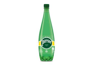 Mineralinis vanduo PERRIER, 1 l