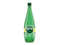 Mineralinis vanduo PERRIER, 1 l