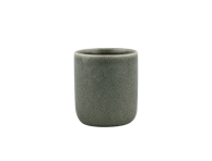 Puodelis be rankenėlės AURORA Japandi 200 ml