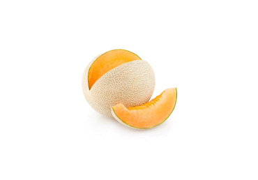 Melionai GALIA, 1 kg