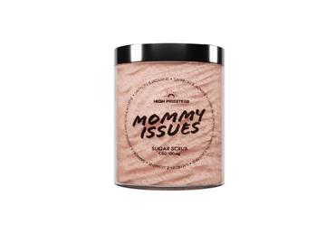 Šveitiklis HIGH PRIESTESS Mommy Issues, 300 ml
