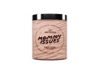 Šveitiklis HIGH PRIESTESS Mommy Issues, 300 ml