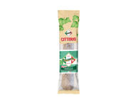 Vytintas saliamis MILANO, pirma rūšis, 150 g