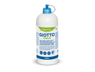 Klijai GIOTTO PVA, 250g FILA