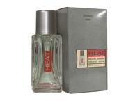 Vyriškas tualetinis vanduo HOMME COLLECTION HEAT, 100 ml