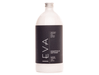 Skalbinių minkštiklis IEVA, medienos, odos, gintarų kvapo, 1 l