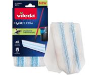 Atsarginė šluostė rinkiniui Vileda H2PRO