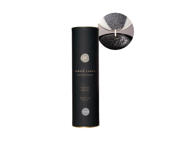 Miltelių žvakė SENSO