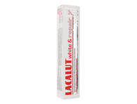 Dantų pasta LACALUT WHITE & REPAIR, 75 ml