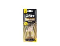Automobilių oro gaiviklis ROTZ VANILLA, 1 vnt.