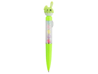 Rašiklis (mėlynas)