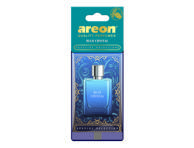 Automobilio oro gaiviklis AREON Special Blue Crystal