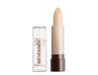 Maskuojantis pieštukas RIMMEL HIDE THE BLEMISH, Nr. 103, 4.5 g