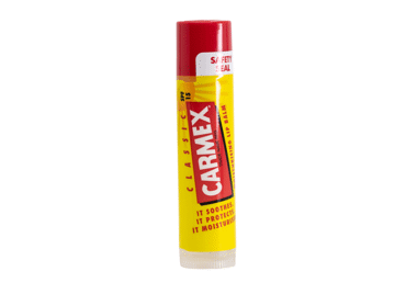 Lūpų balzamas CARMEX CLICK STICK, 4,25 g